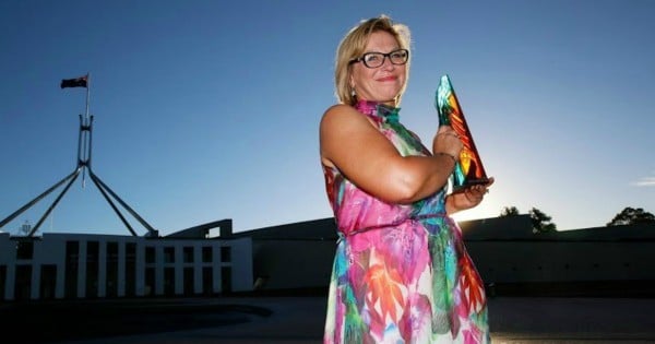 Rosie-Batty-Australian-of-the-Year-lead-resize-720x547