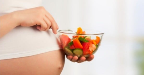 pregnant2