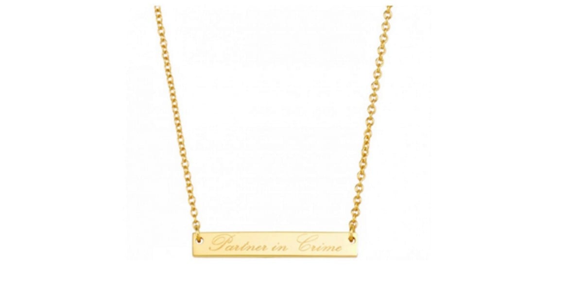 feminist gift ideas