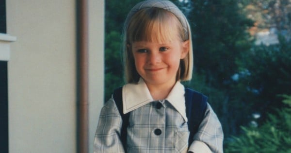 Amy primary school