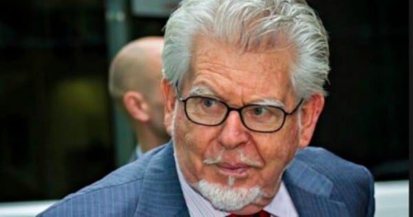 rolf-harris-2