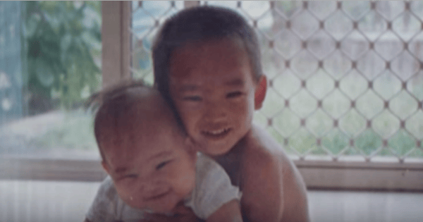 siblings facing deportation