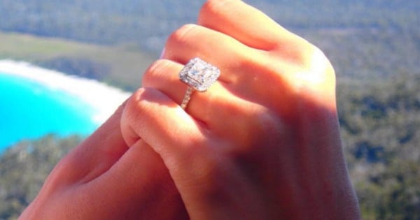 snezana diamond