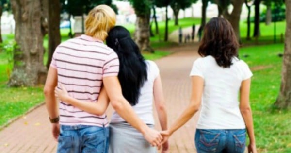 polyamory-