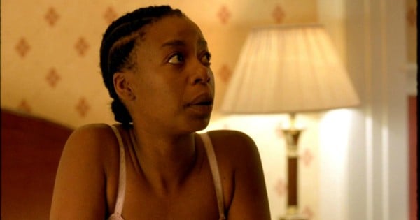 Noma Dumezweni Feature FB