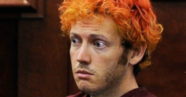 james-holmes-cinema-eat