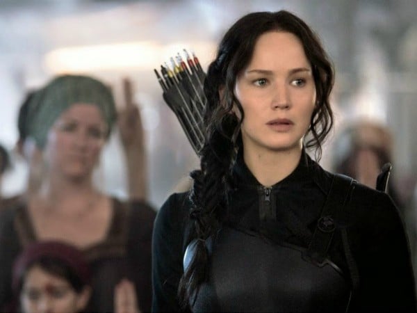 katniss 1200x630