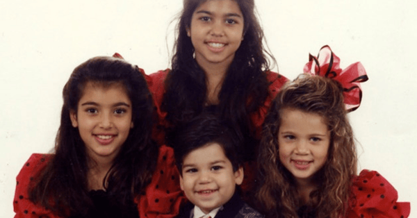 kardashian