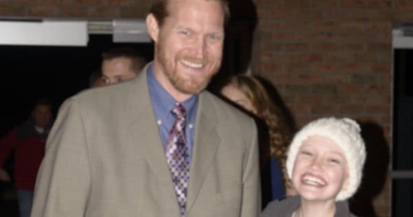 MarkandDAughterfeaturefb2
