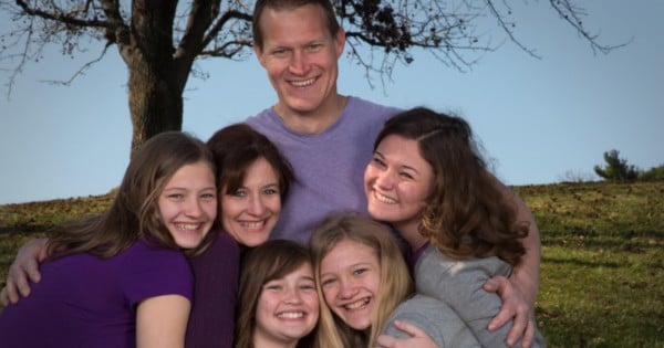 markmyersfamilyfeaturefb