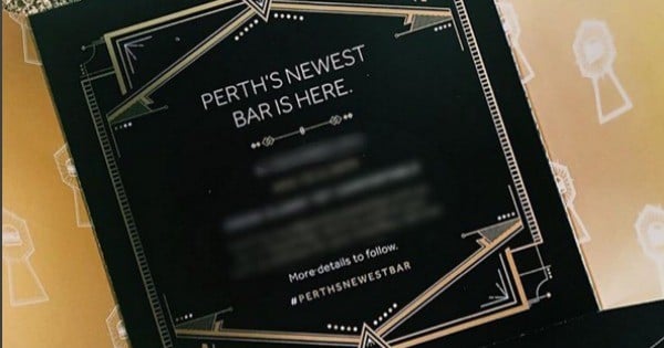 PerthsNewestBarFeat1