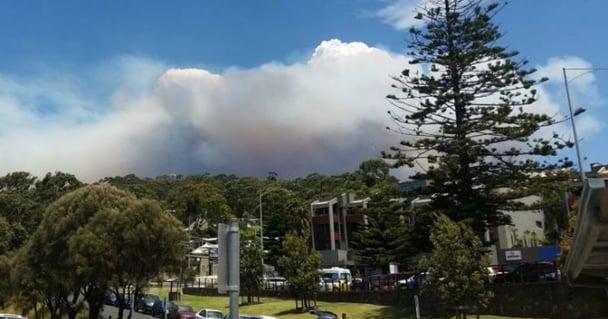 lorne bushfires resized