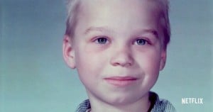 MakingAMurderer_1