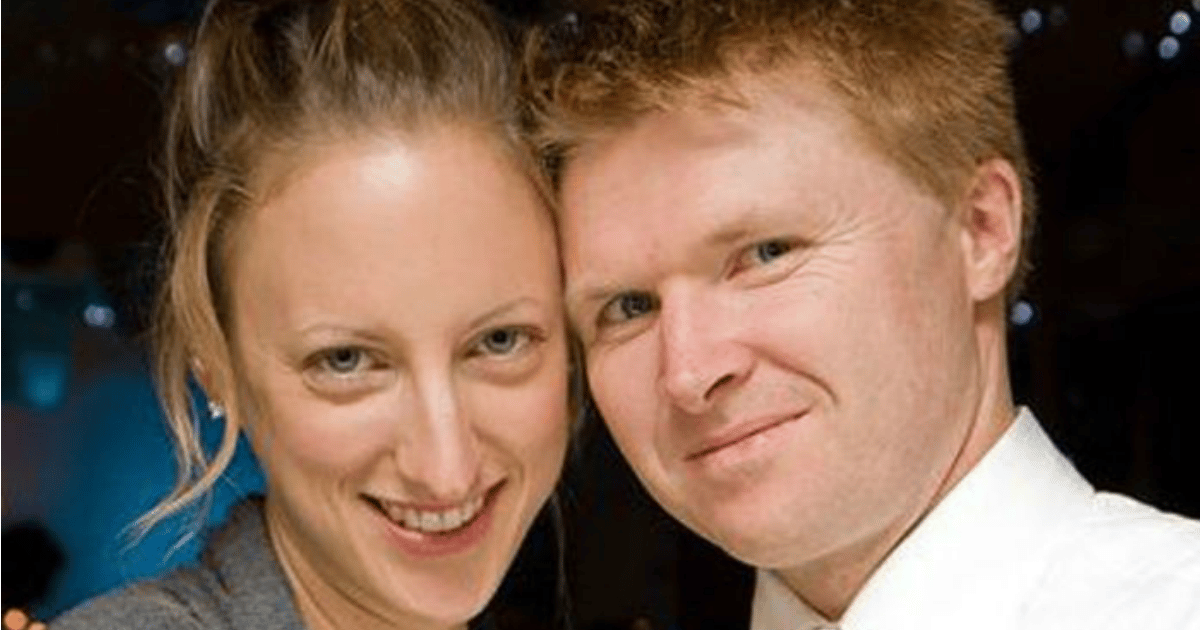 Bodies Found In New Zealand Identified As Melbourne Couple