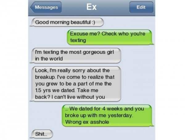 WRong text 8 lolsnaps.com