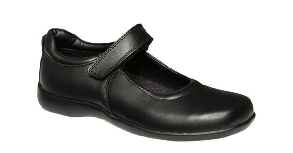 best school shoes