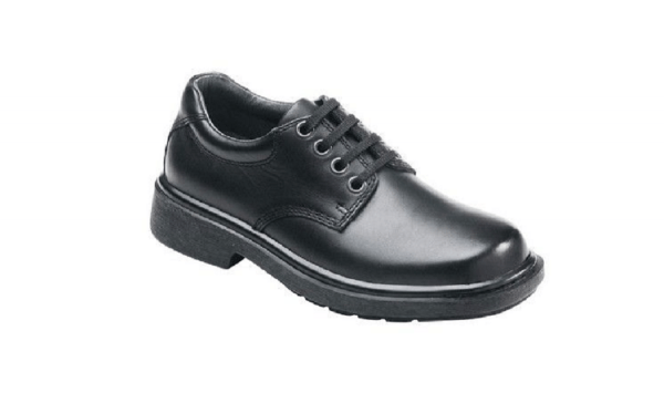 best school shoes