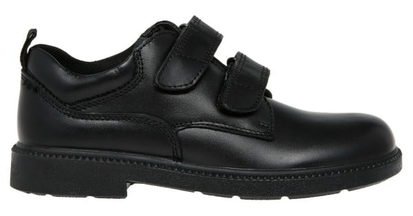 best school shoes