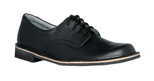 best school shoes
