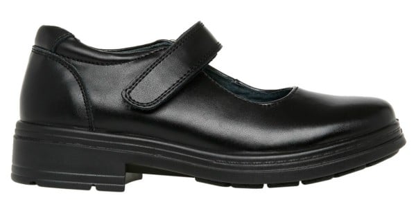 best school shoes