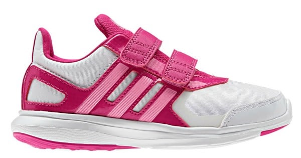 best school shoes