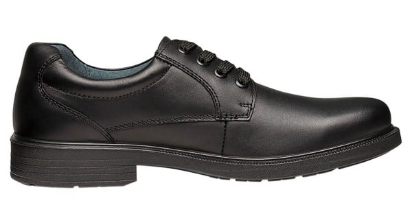 best school shoes