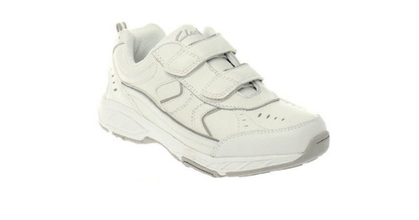 best school shoes