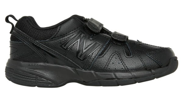 best school shoes