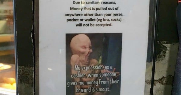 ABCUndiesMoney