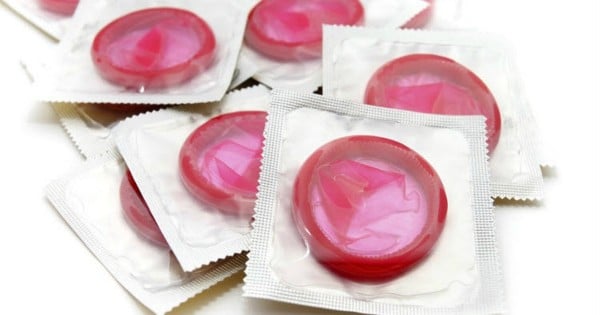 condoms1200 630