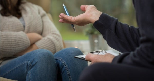 psych_counselling_anxiety