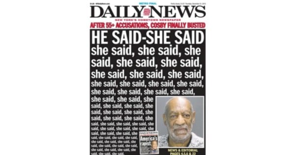 DailyNewsFeatFB