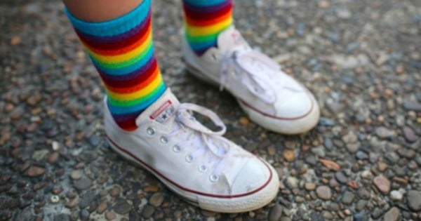 gay-pride-march