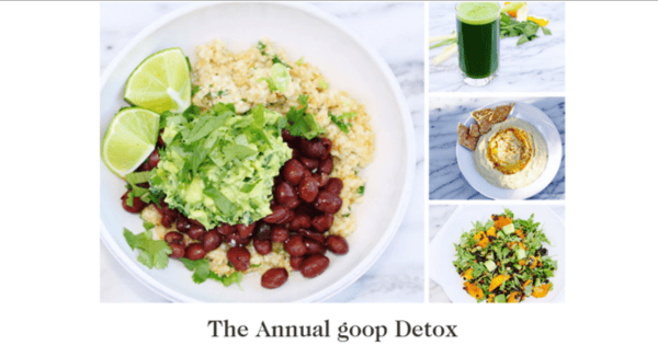 GoopDetoxFeatFB
