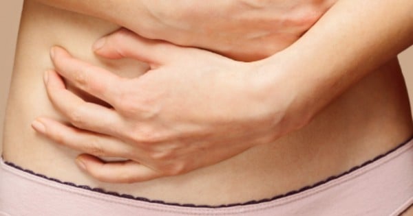 tummy-social