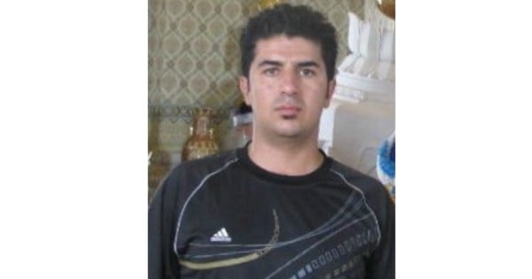 reza barati murder trial