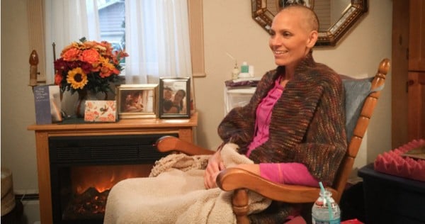 joey feek