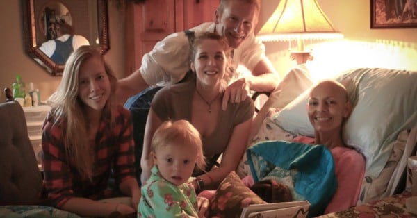 feek family
