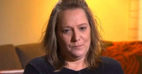 Making a murderer