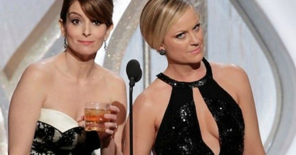 amy-poehler-and-tina-fey2