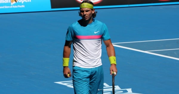 nadal