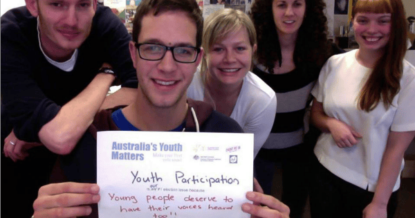 australian youth affairs coalition resized