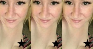 rosie55star