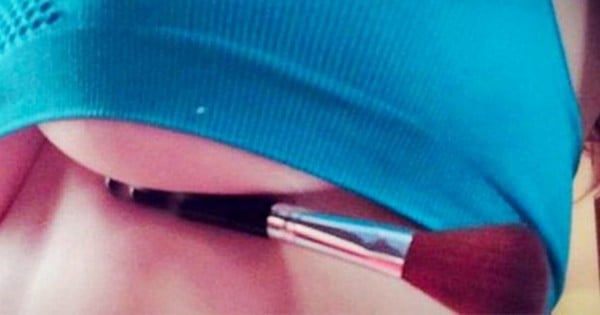 carrypenunderbreast4 1200x630