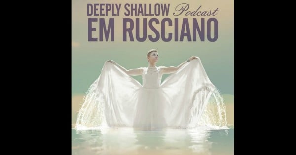 best weekend podcasts
