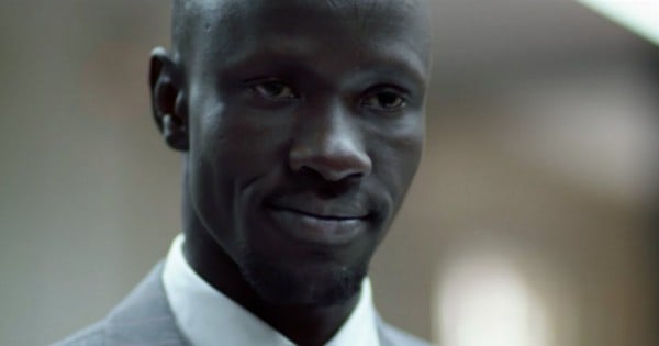 deng adut