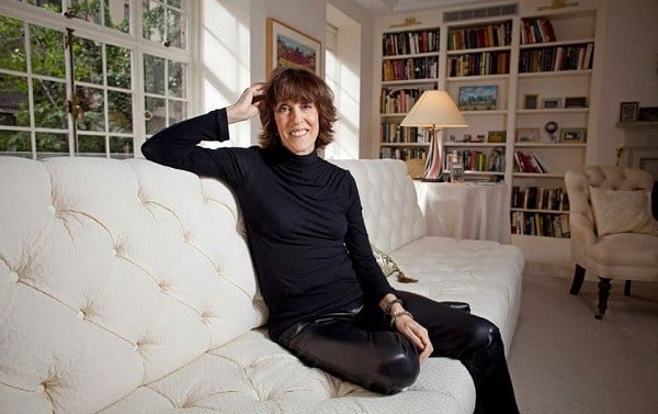 nora ephron essays online nora ephron essays online