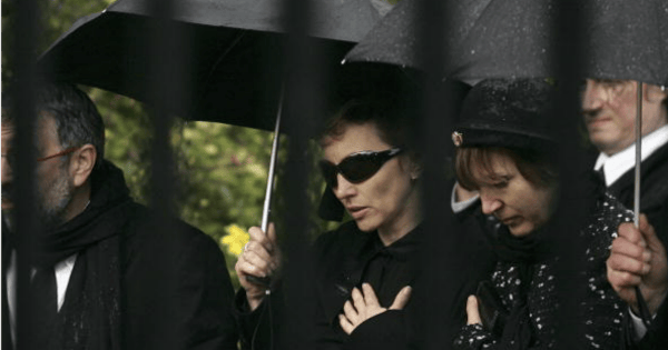 Alexander Litvinenko's wife 1200x630