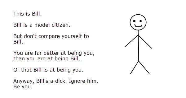 model Bill