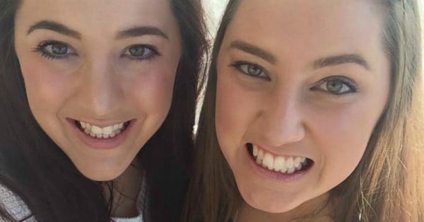 paleo sisters